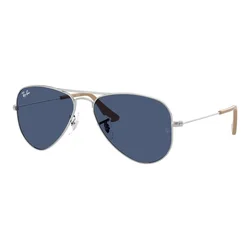 Ray-Ban Junior RJ9506S 301/80