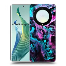 ULTIMATE CASE za Honor Magic5 Lite 5G - Lean