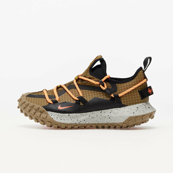 Nike ACG Mountain Fly Low GORE-TEX SE Hazel Rush/ Black-Khaki-Atomic Orange DD2861-200