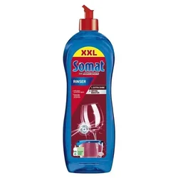 Somat Extra Power Sjaj 750ml