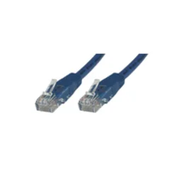 Microconnect CAT6 U/UTP 2m LSZH