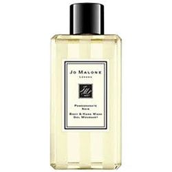 Jo Malone London Pomegranate Noir Gel za tuširanje i pranje ruku Gelovi za tuširanje