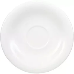 Villeroy & Boch Kombi krožniček 16 cm Dune (6 kos)
