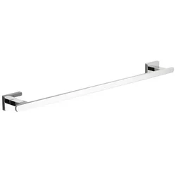 Kopalniški obešalnik Chrom OSTE 01