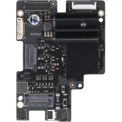 Bambu Lab Toolhead Board - X2D