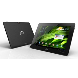 FUJITSU tablični računalnik  STYLISTIC M532 TABLET (S26391-K340-V200), NVIDIA TEGRA 3 1.4, 1GB, 32GB, 10.1, Android