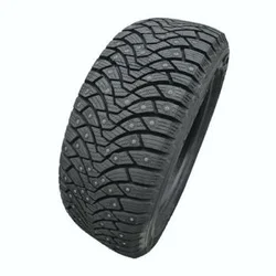 Leao WINTER DEFENDER GRIP 2 215/60 R16 95T