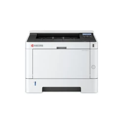 KYOCERA ECOSYS PA3500x laserski štampač