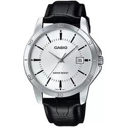 Casio Collection MTP-V004L-7A