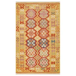 Conceptum Hypnose Tepih NMD 03, Pravougaoni, 120 x 180 cm, Šareni