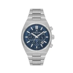 Daniel Klein DK14476-3