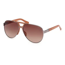 Guess GU00304 08F