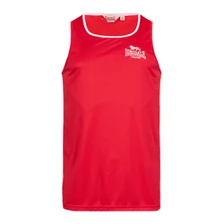 Mens top Lonsdale