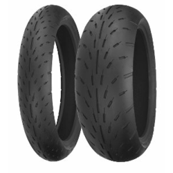 Shinko R-003 ( 150/60 ZR17 TL 66W zadnji kota )