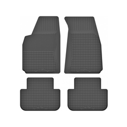 Motohobby Gumene patosnice za Daewoo Nubira (97-08)