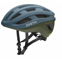Smith biciklistička kaciga PERSIST 2 MIPS Veličina:59-62cm