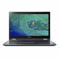 Notebook Acer SP314-52-501M i5-8265U8GB256GBWin10 Home
