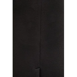 Krilo Puma