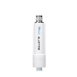 Ubiquiti B-DB-AC Bullet AC
