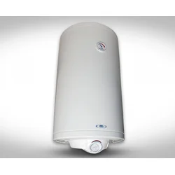 Bojler Talas X 80L