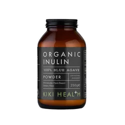 Inulin organski - 250g
