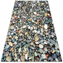 Decormat Vinil preproga Kamni 100x150 cm
