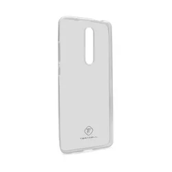 Folija za zastitu ekrana GLASS za iPad 7 10.2 2019
