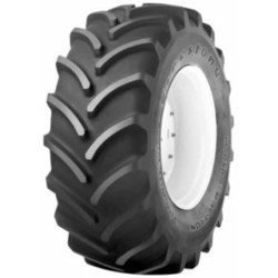 Firestone Maxi Traction ( 650/75 R32 172A8 TL dupla oznaka 172B )