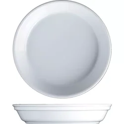 Lilien plitev krožnik System 21,5 cm (6 kos)