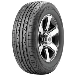 Bridgestone Dueler H/P Sport ( 235/65 R17 104V MO )