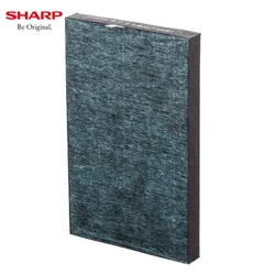 shumee Sharp FZ-A51HFR H13 HEPA filter za Sharpove čistilnike