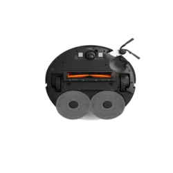Robot usisivac XIAOMI S40 Pro EU/ 5200 mAh/15000 Pa/bela