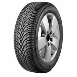 BF Goodrich g-Force Winter 2 ( 225/50 R17 98H XL )