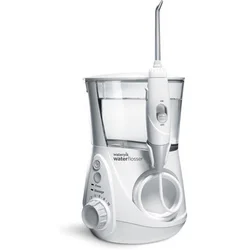 Waterpik Oralni Tuš Wp-660, Beli
