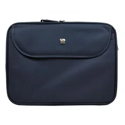 S BOX NLS 3015 N NEW YORK Torba za laptop