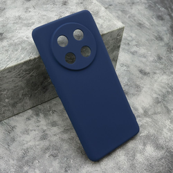 Maska GENTLE COLOR za Honor Magic 7 lite/ teget