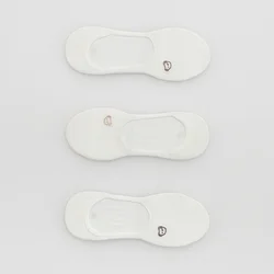 Reserved - LADIES` SOCKS