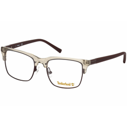 Timberland Naočare TLND 1601 057