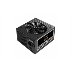 KSIGMATEK napa?anje 750V Hidra M 80 Plus bronza, 140 mm, potpuno modularno, En44221