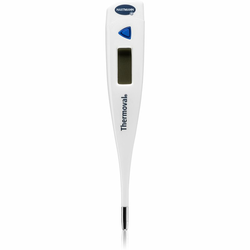 HARTMANN termometer thermoval standard