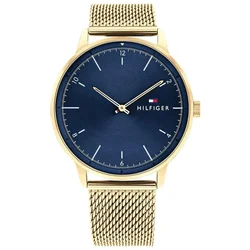 Tommy Hilfiger Ure 1791877