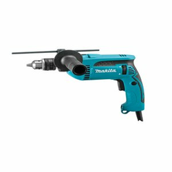 MAKITA udarna bušilica 680W