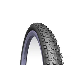 Vanjska guma Rubena Kratos S-Max Veličina:26x2.45 (62-559)