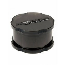 Korda Krusha Small 100mm