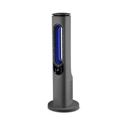 SENCOR SFH 3704SL grejalica bez lopatica