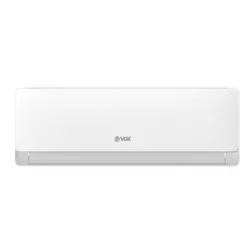 VOX IFG09-AACTW inverter wif integrisan