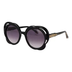 Ted Baker Naočare za sunce TB 1772 001