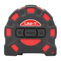 UNI-T Laserski merilnik razdalje LM60T