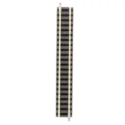 N - Fleischmann 9101 Ravna koloteka 111 mm
