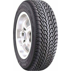 Nexen zimska pnevmatika 215/60R16 99H Winguard